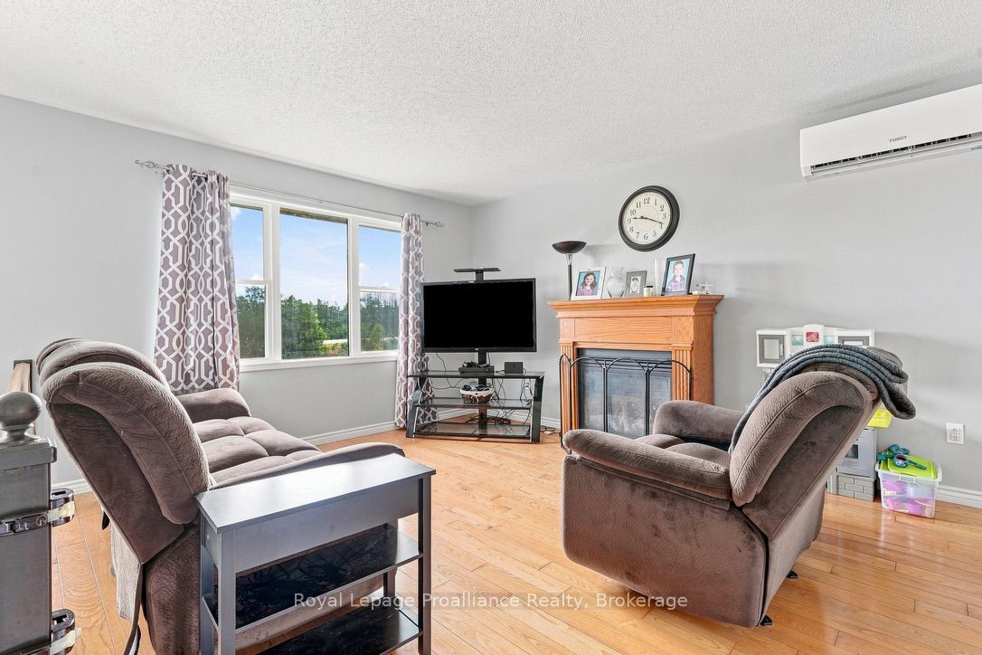 2631 62 Highway Property Photo 10