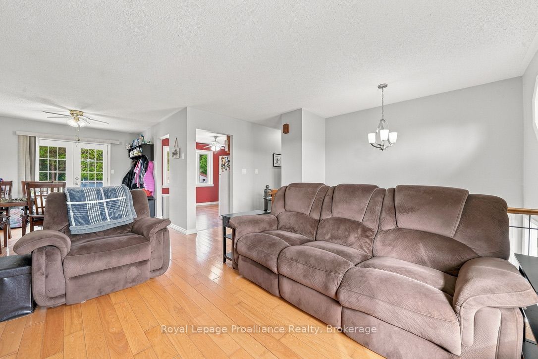 2631 62 Highway Property Photo 11