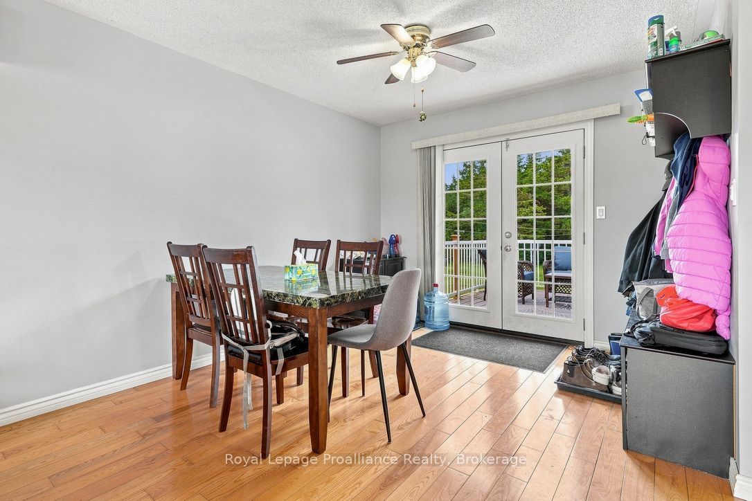 2631 62 Highway Property Photo 13