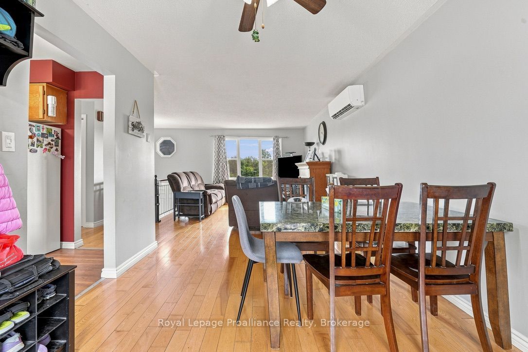 2631 62 Highway Property Photo 14