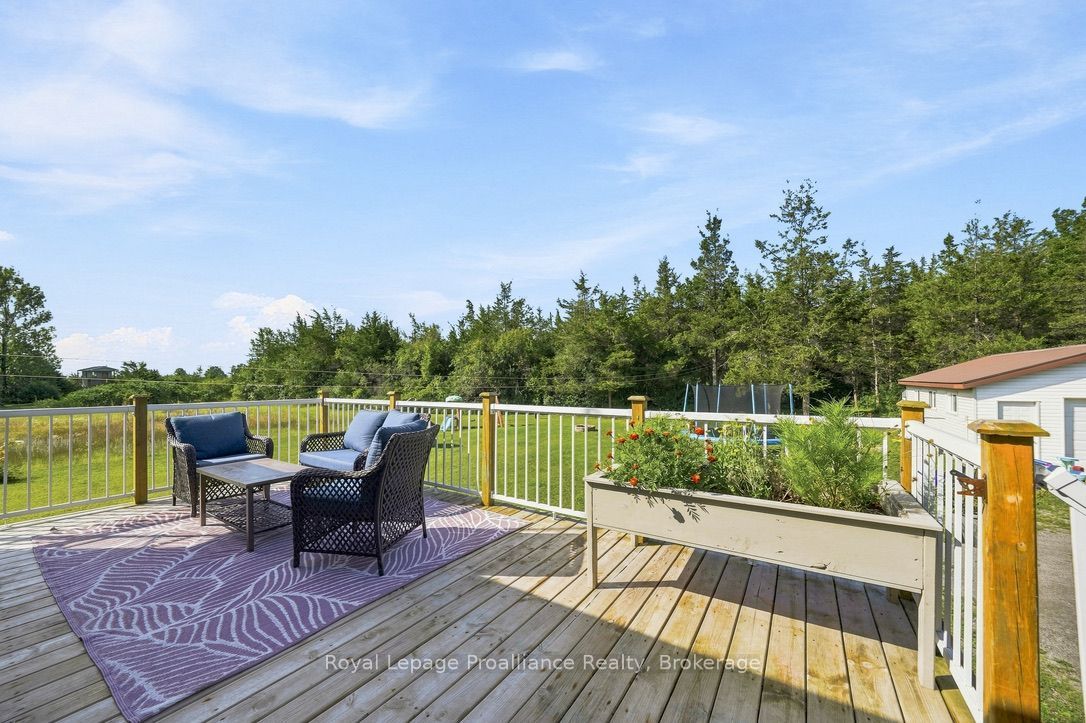2631 62 Highway Property Photo 15
