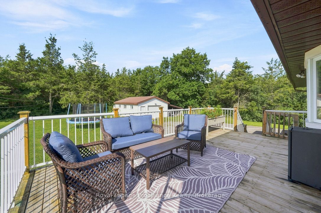 2631 62 Highway Property Photo 16