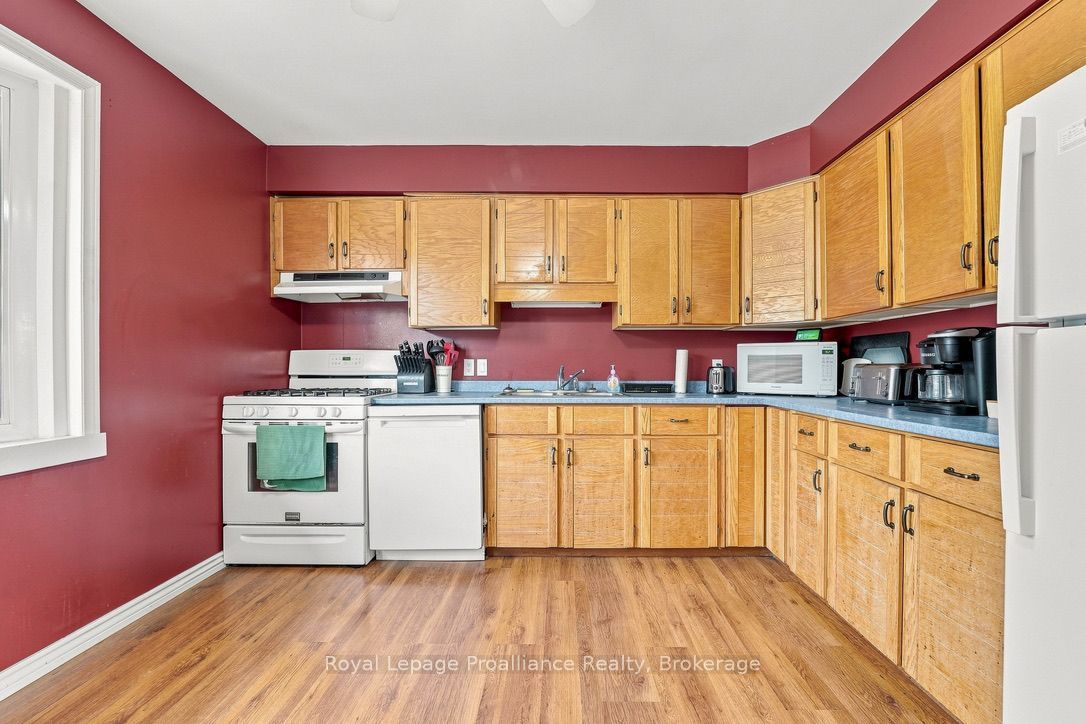 2631 62 Highway Property Photo 18