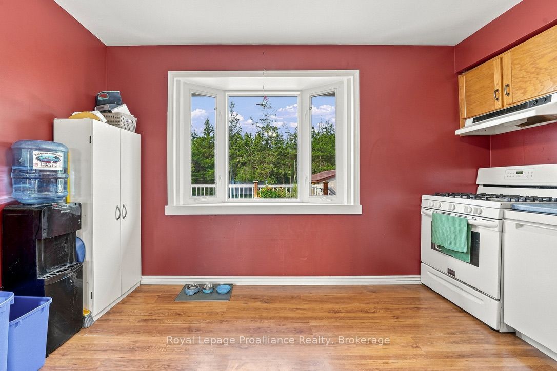 2631 62 Highway Property Photo 19