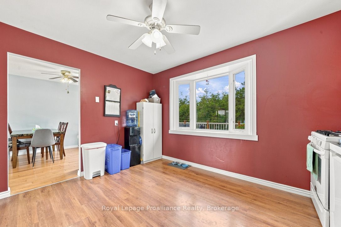 2631 62 Highway Property Photo 21