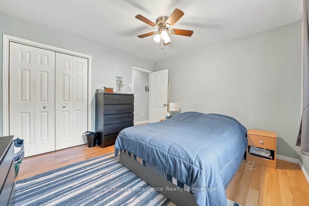 2631 62 Highway Property Photo 24