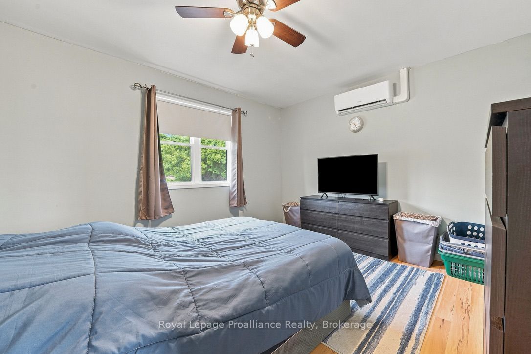 2631 62 Highway Property Photo 25