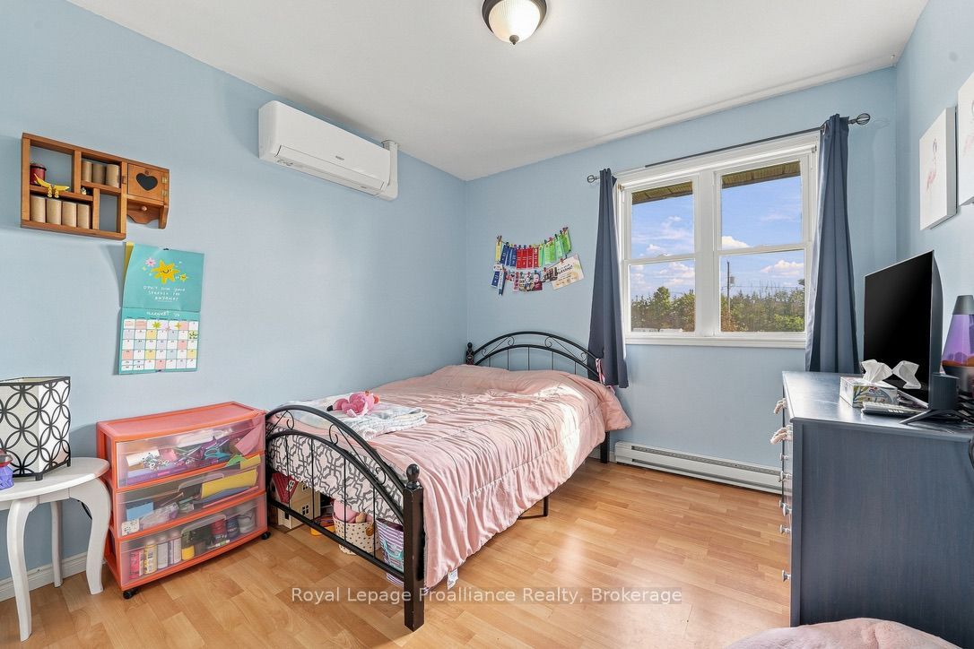 2631 62 Highway Property Photo 26