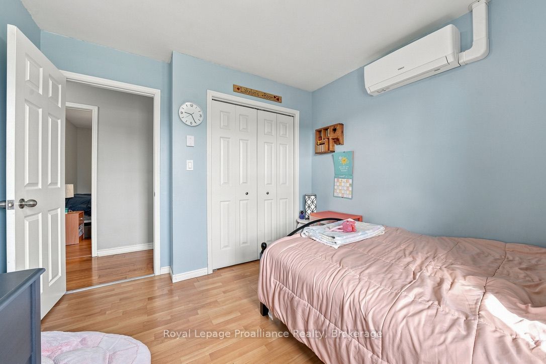 2631 62 Highway Property Photo 27