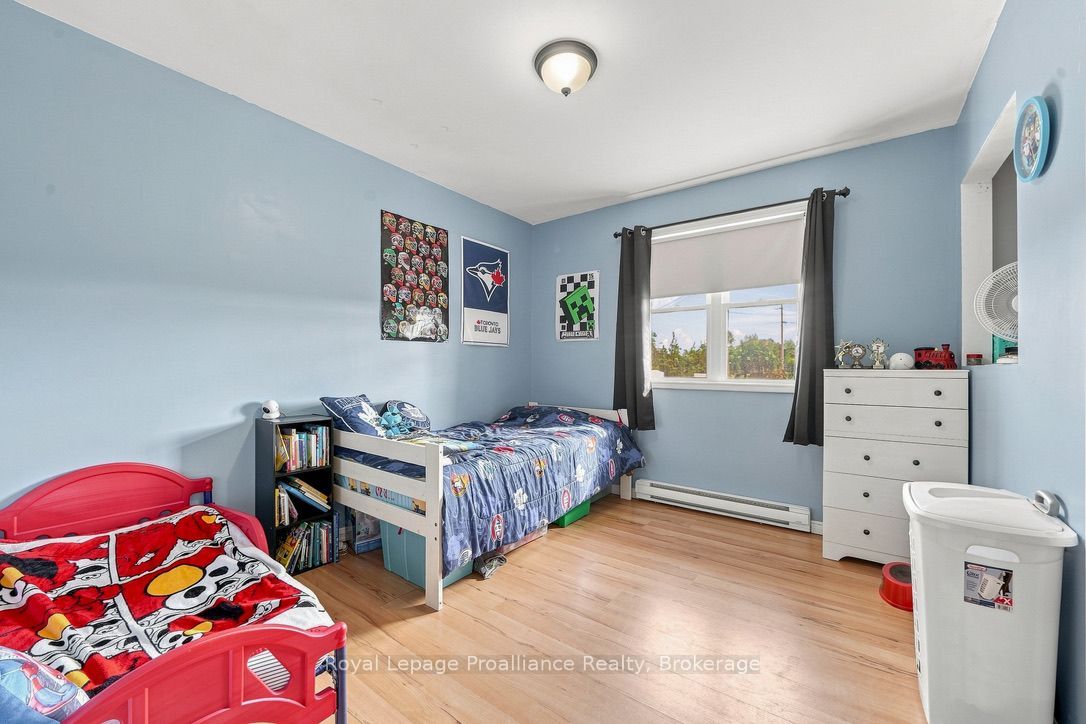 2631 62 Highway Property Photo 28