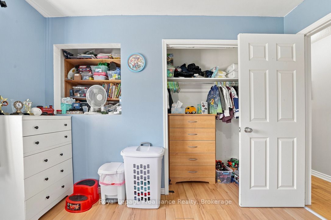 2631 62 Highway Property Photo 29