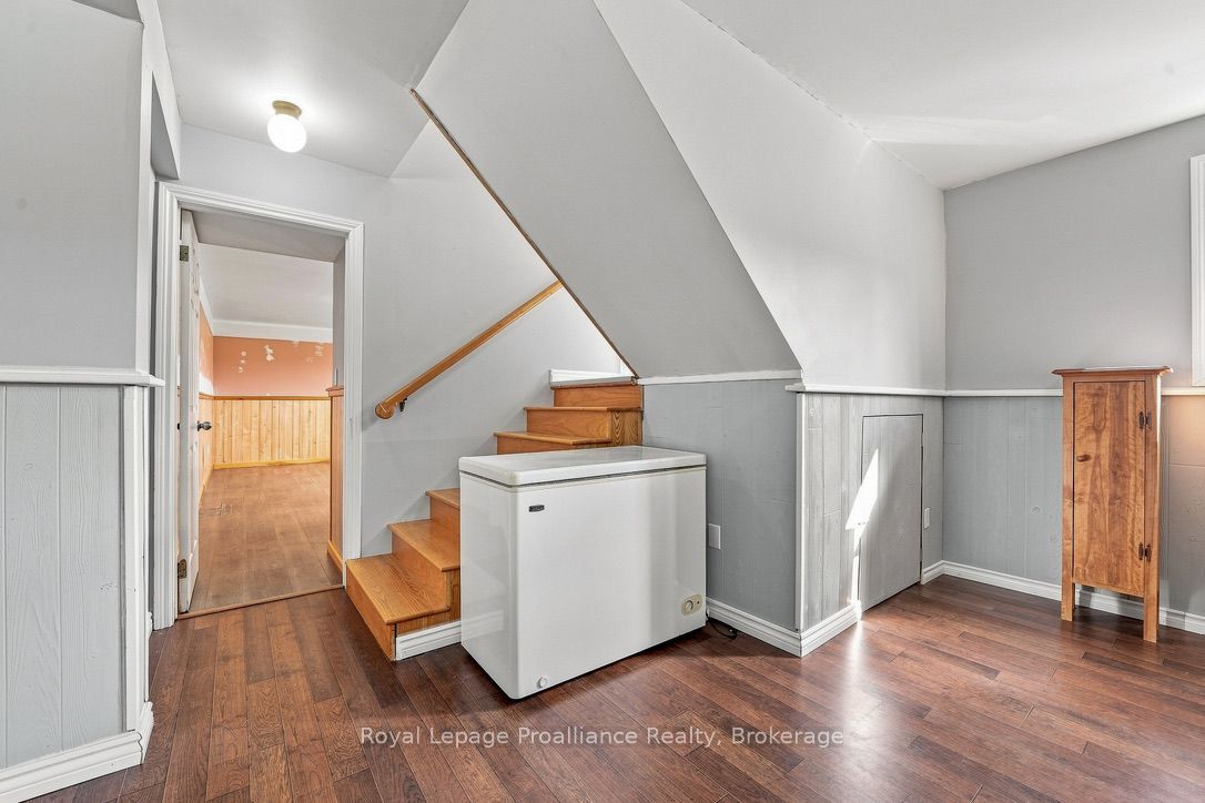 2631 62 Highway Property Photo 30
