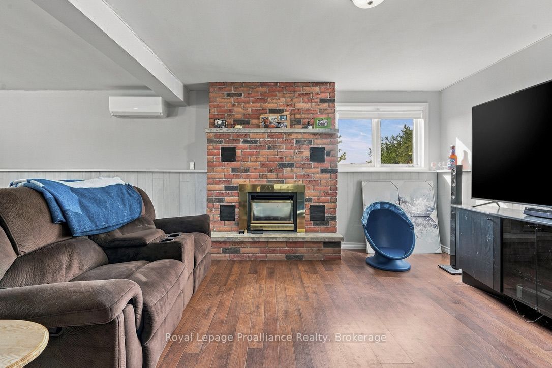 2631 62 Highway Property Photo 31