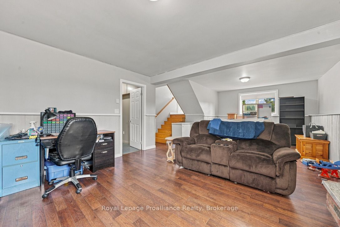 2631 62 Highway Property Photo 33