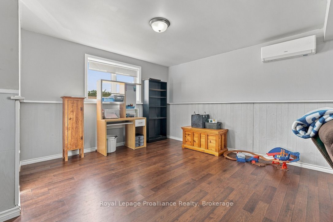 2631 62 Highway Property Photo 34