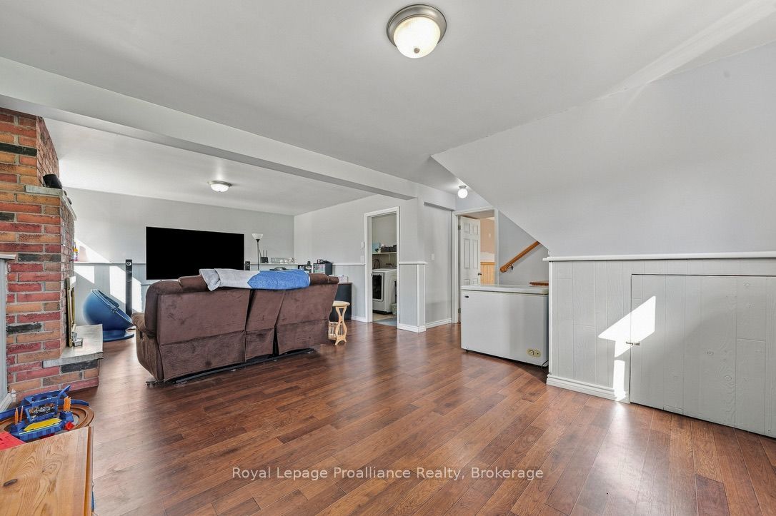 2631 62 Highway Property Photo 35