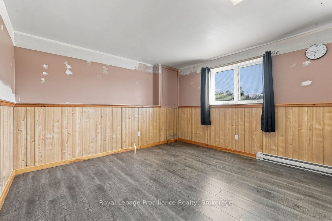 2631 62 Highway Property Photo 36