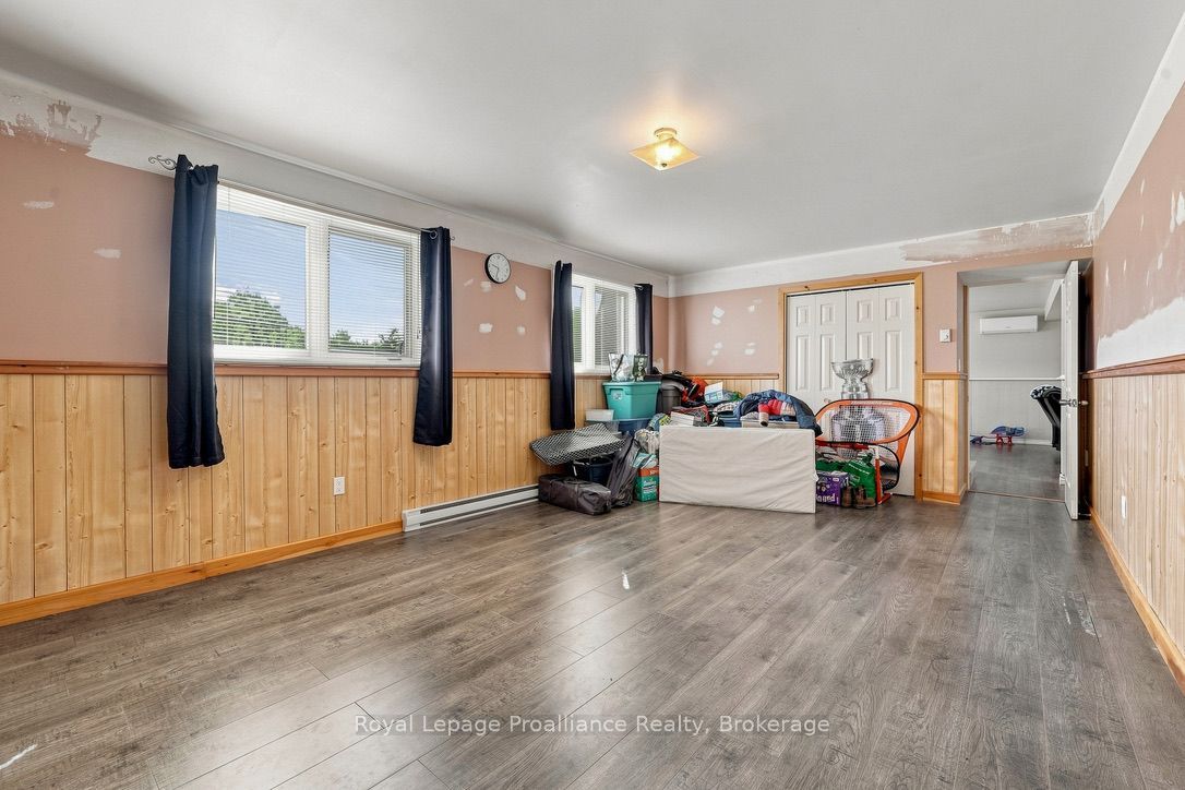 2631 62 Highway Property Photo 37
