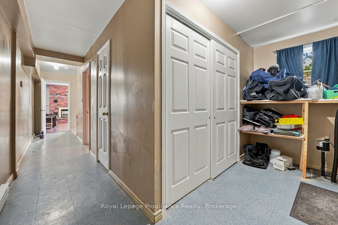 2631 62 Highway Property Photo 38
