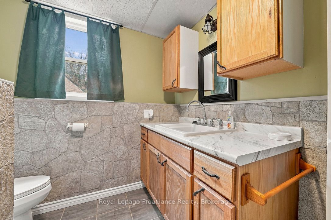 2631 62 Highway Property Photo 40