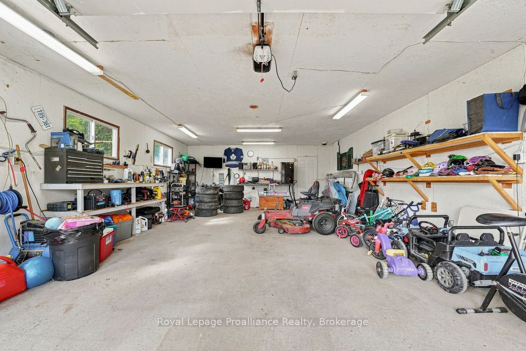 2631 62 Highway Property Photo 41