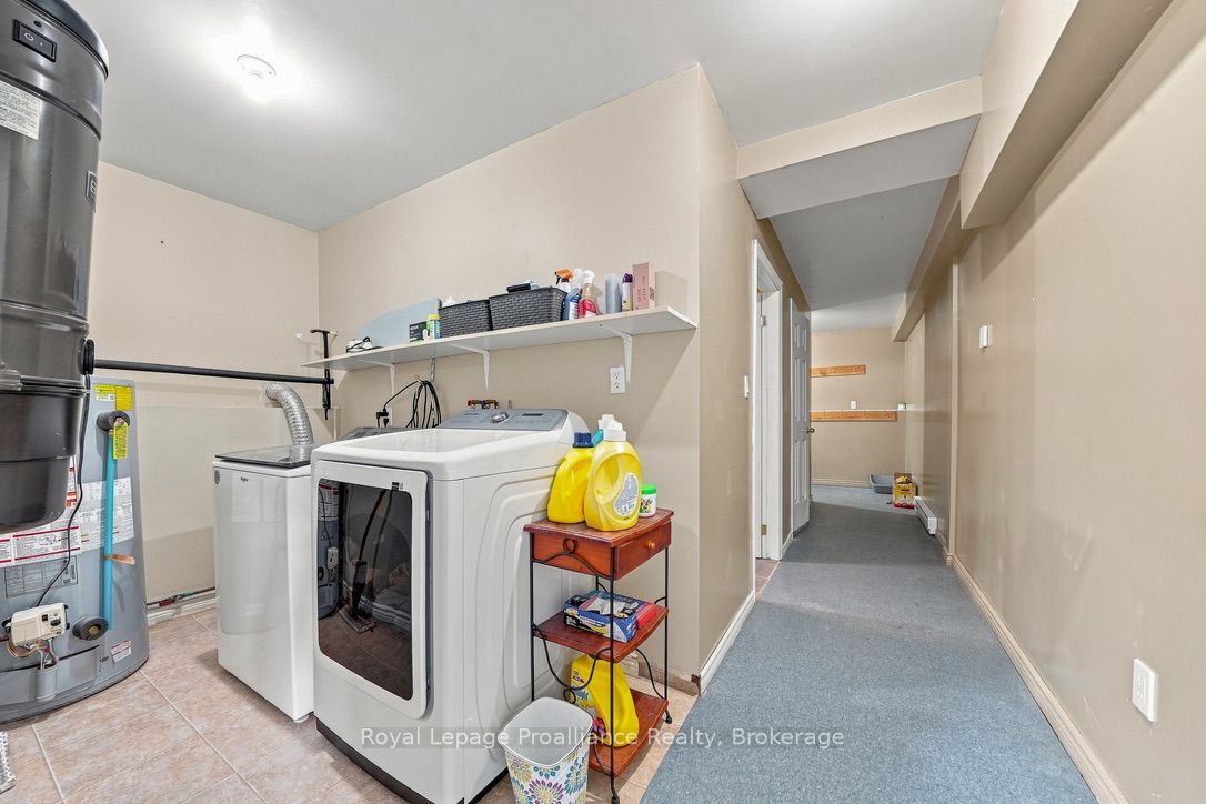2631 62 Highway Property Photo 42