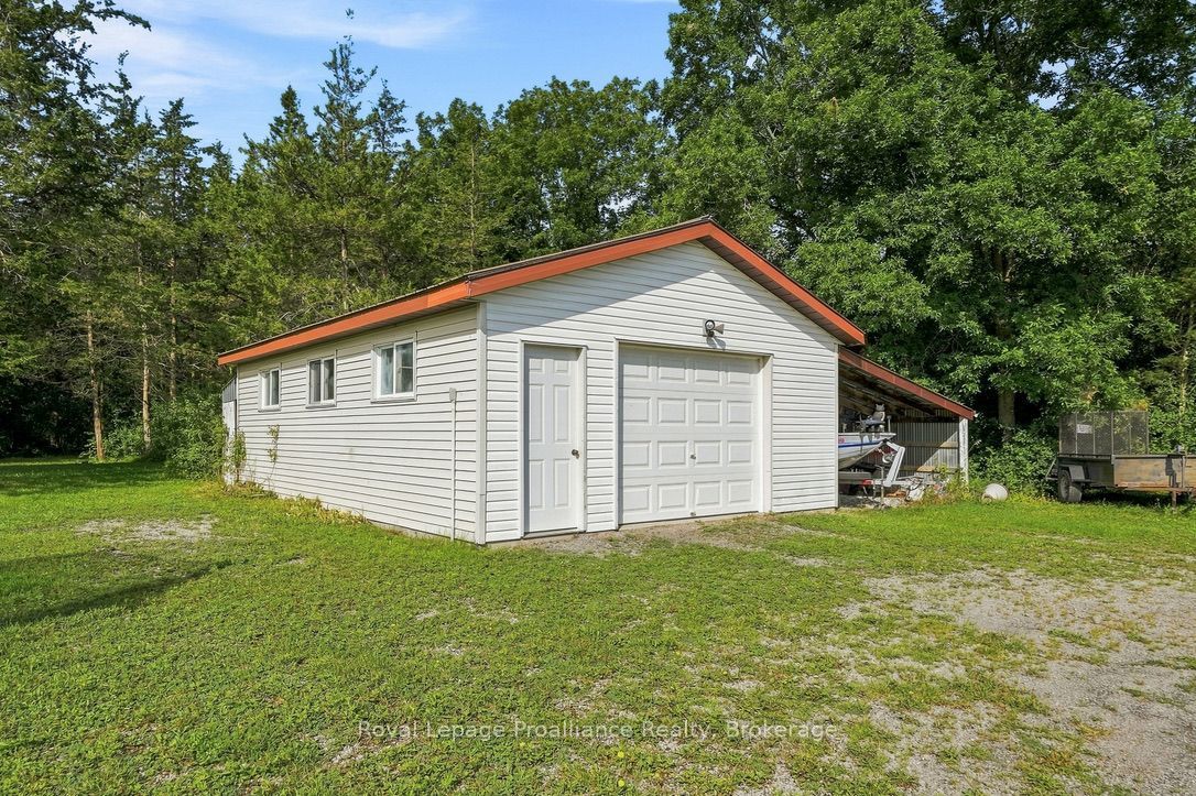2631 62 Highway Property Photo 43