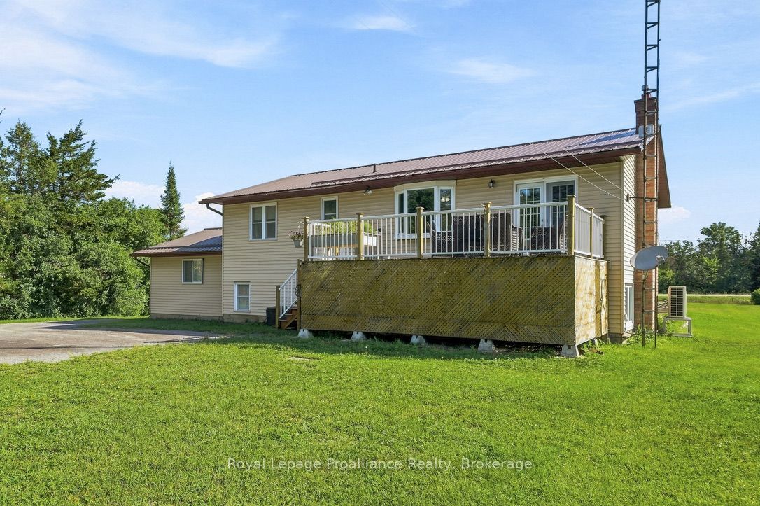 2631 62 Highway Property Photo 46