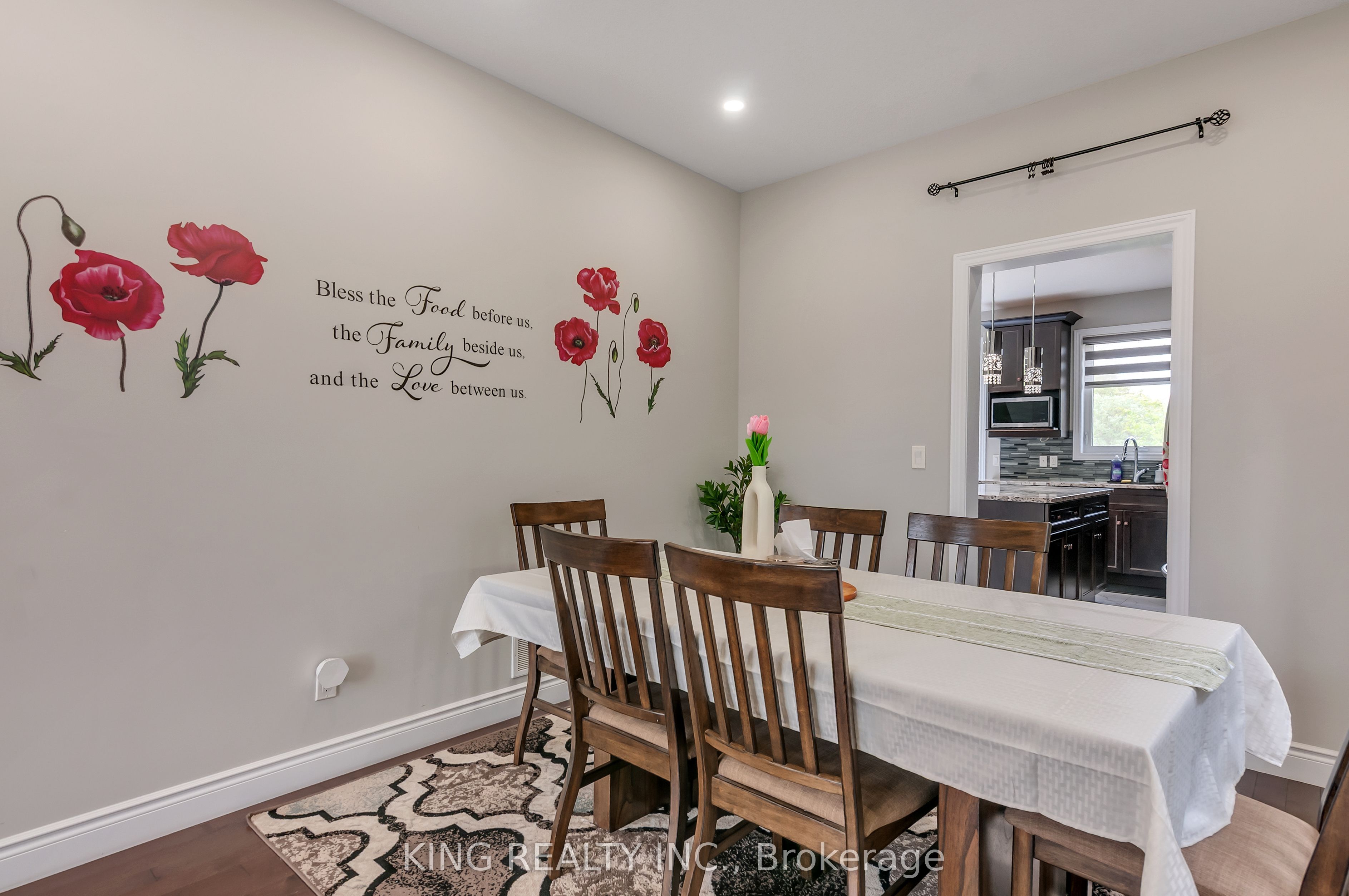 333 Masters Drive Property Photo 12
