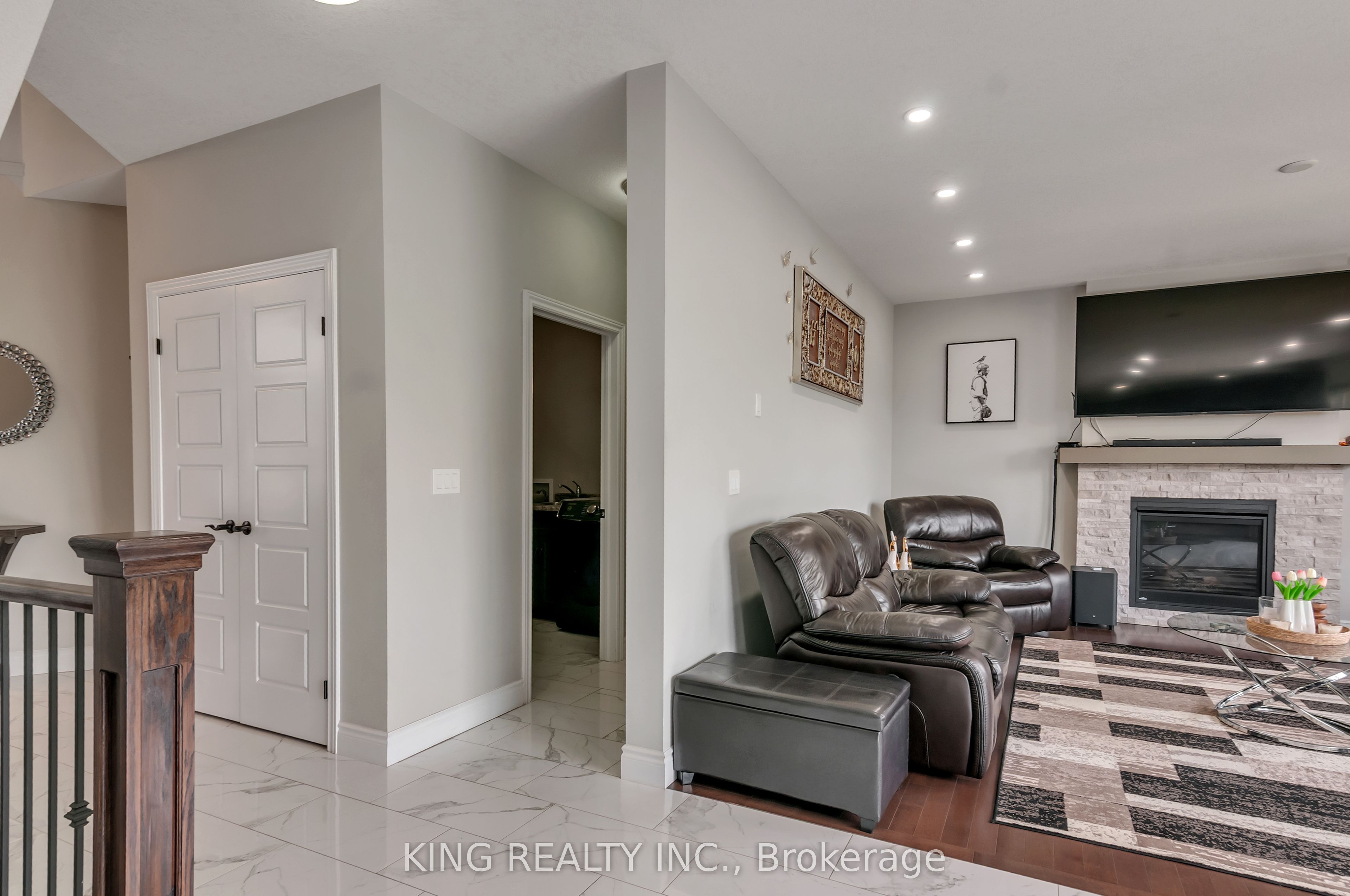 333 Masters Drive Property Photo 15
