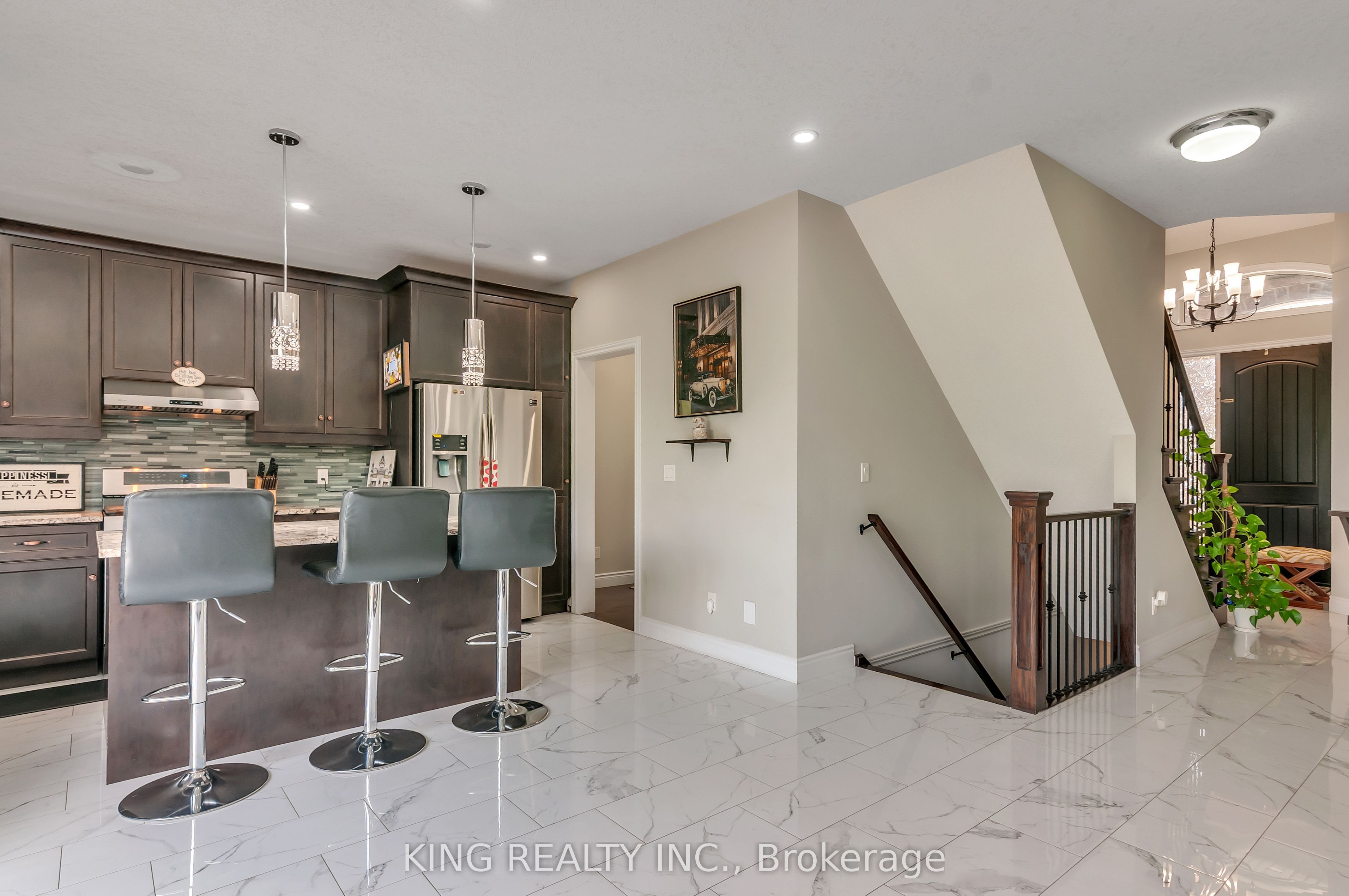 333 Masters Drive Property Photo 16
