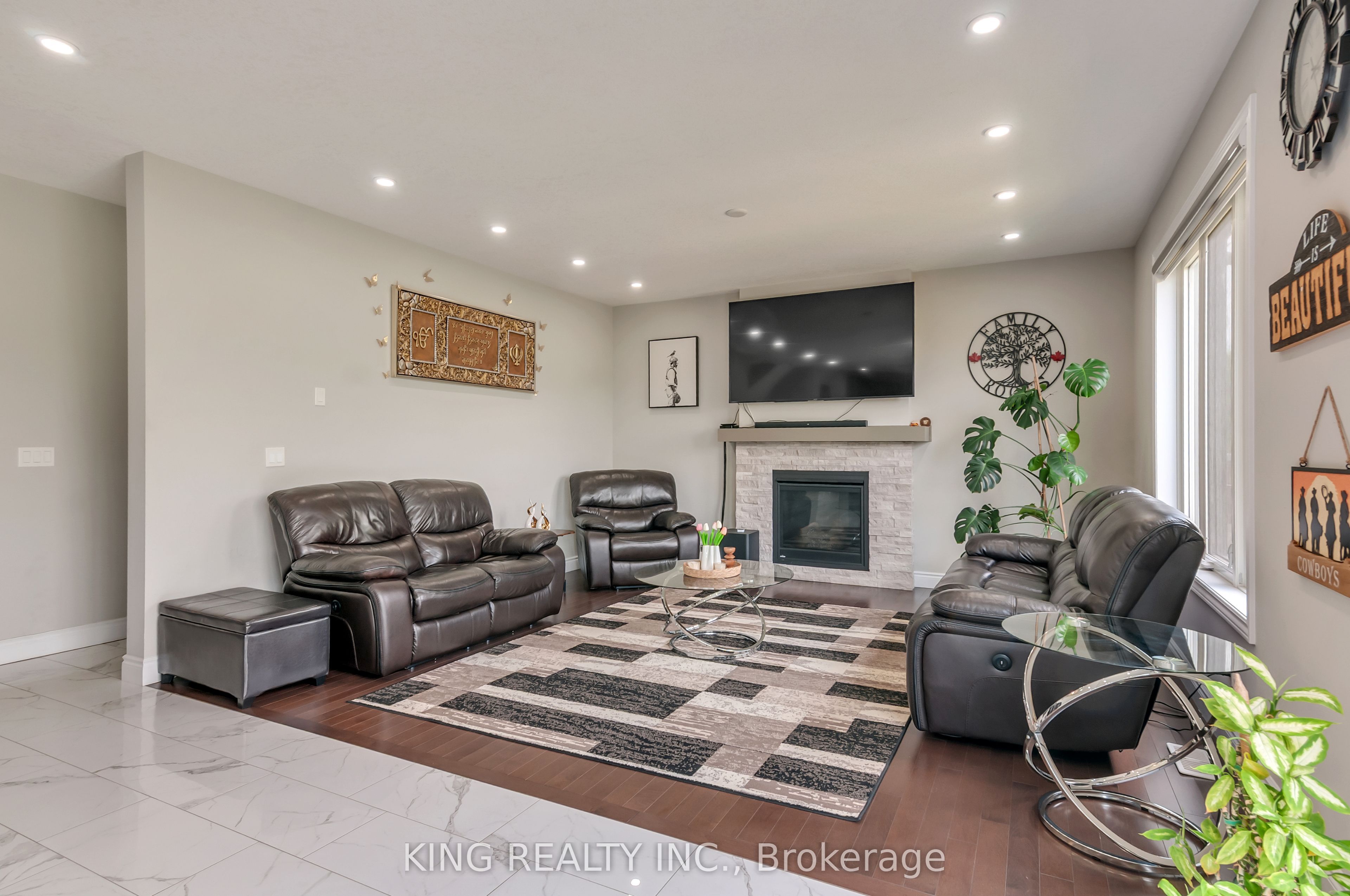333 Masters Drive Property Photo 17