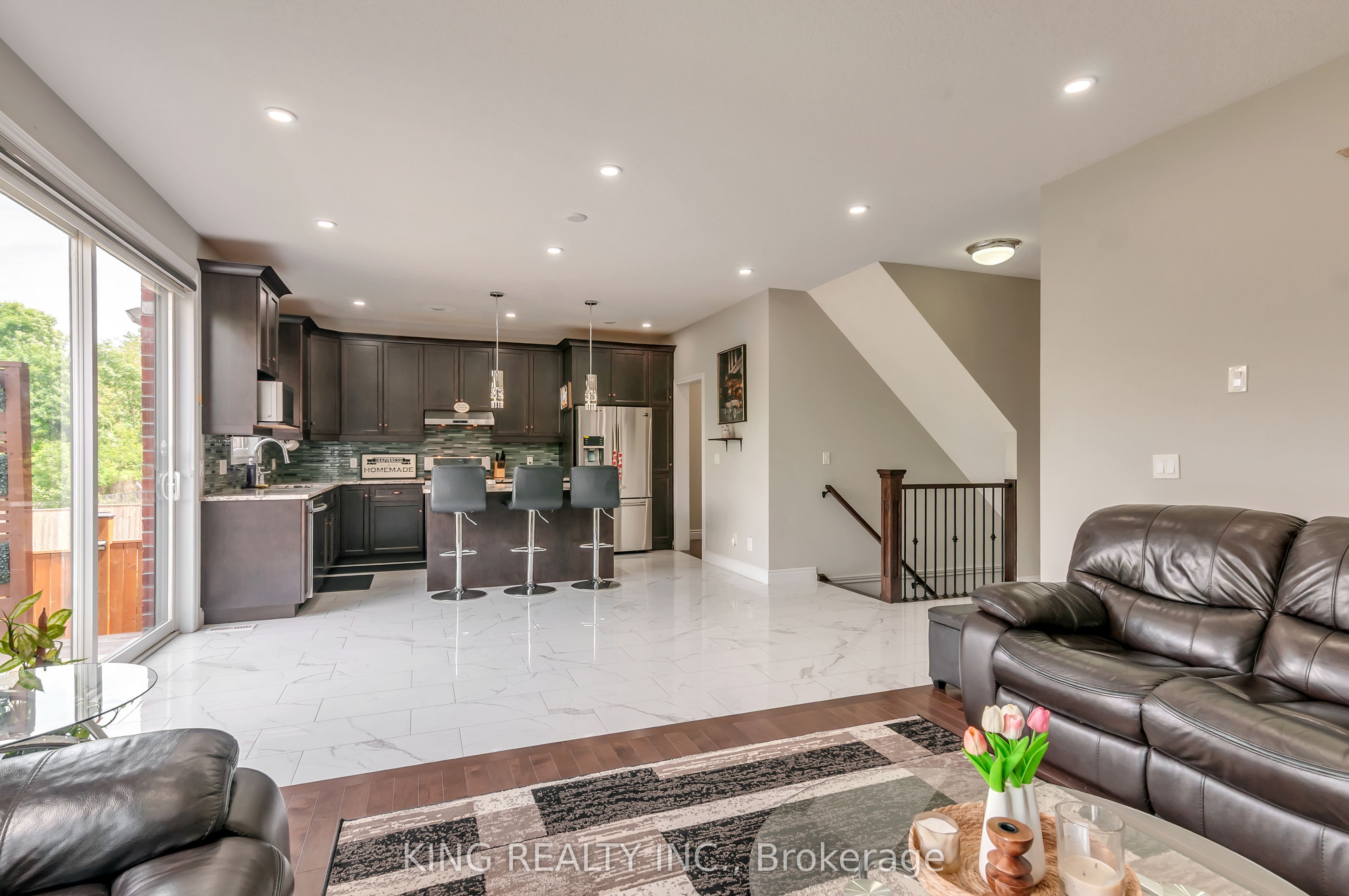 333 Masters Drive Property Photo 19