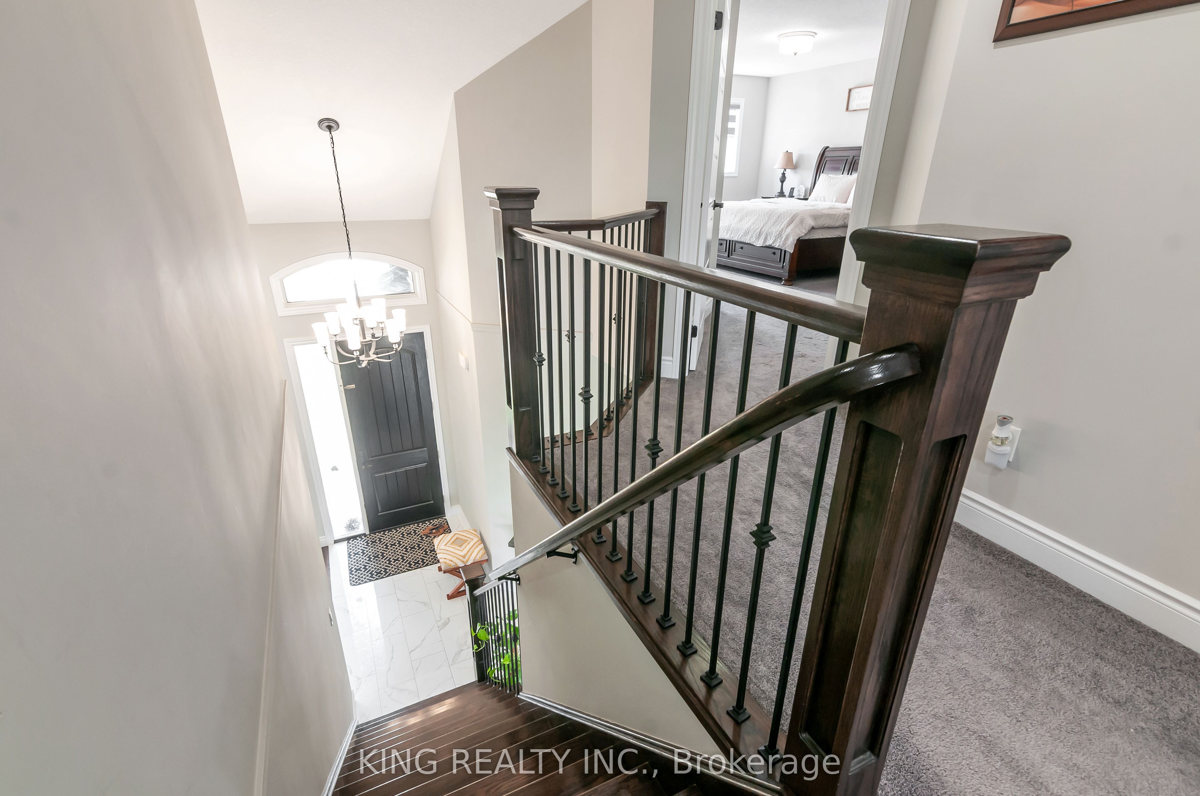 333 Masters Drive Property Photo 25