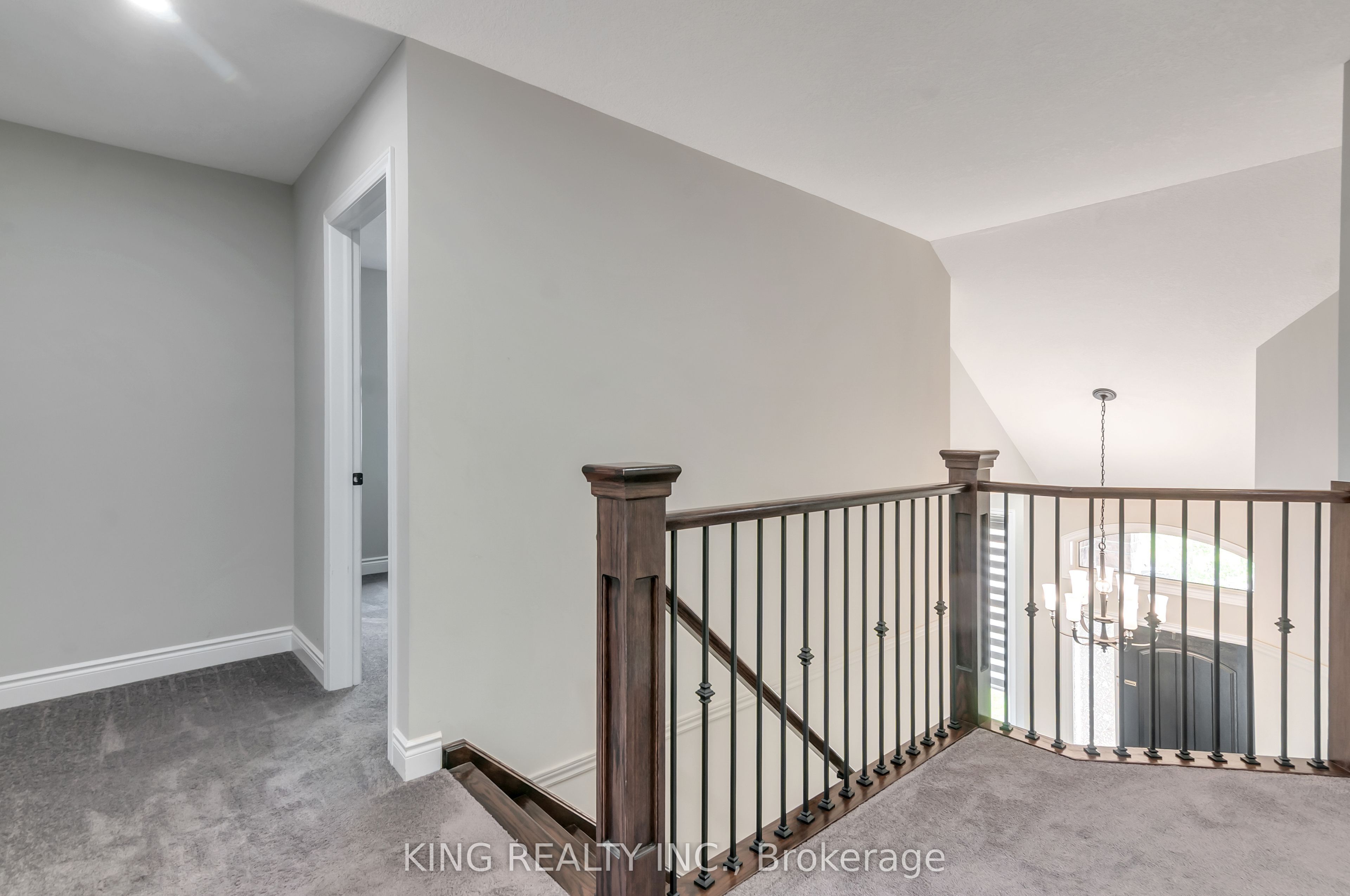 333 Masters Drive Property Photo 26