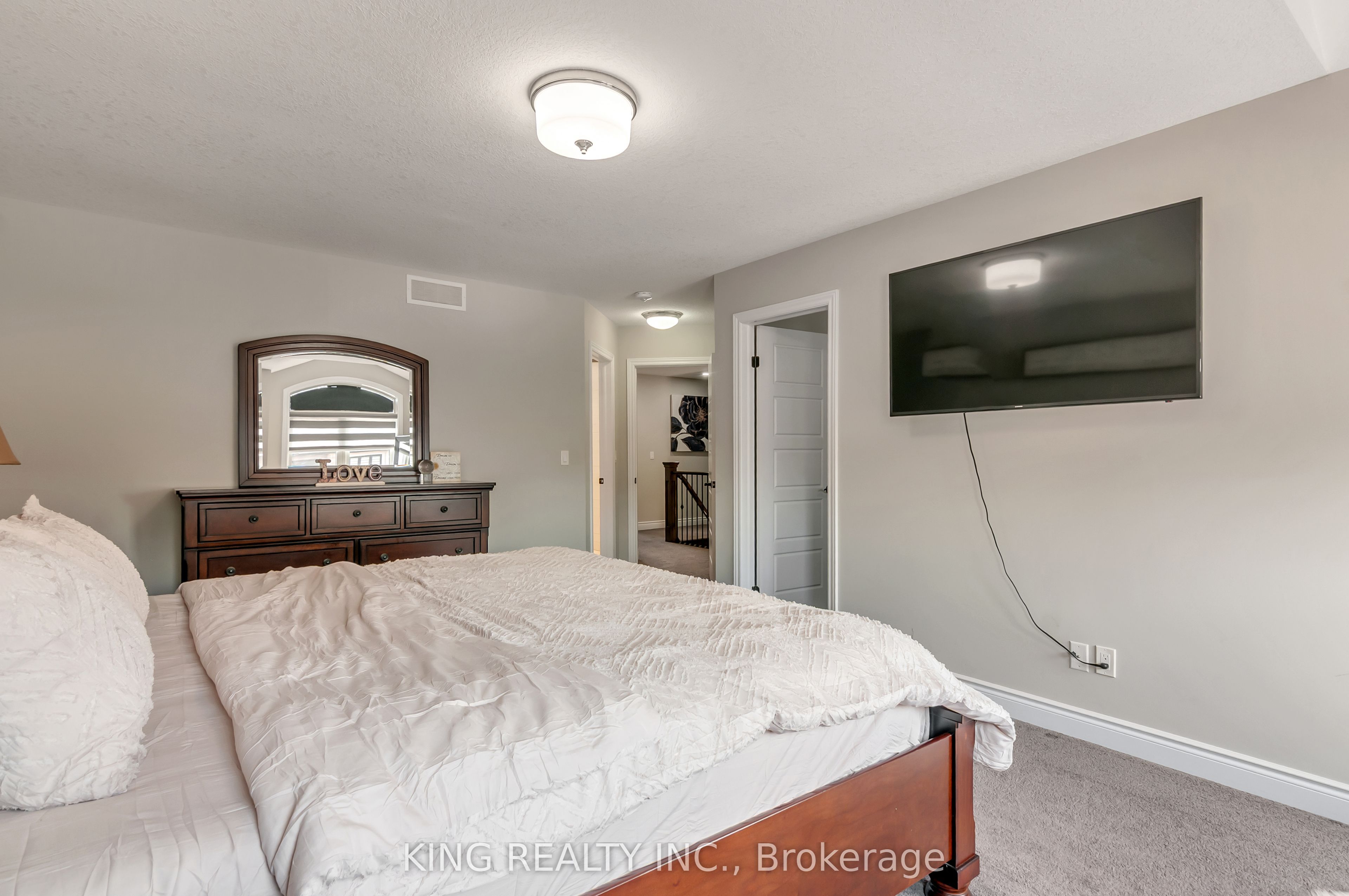333 Masters Drive Property Photo 28
