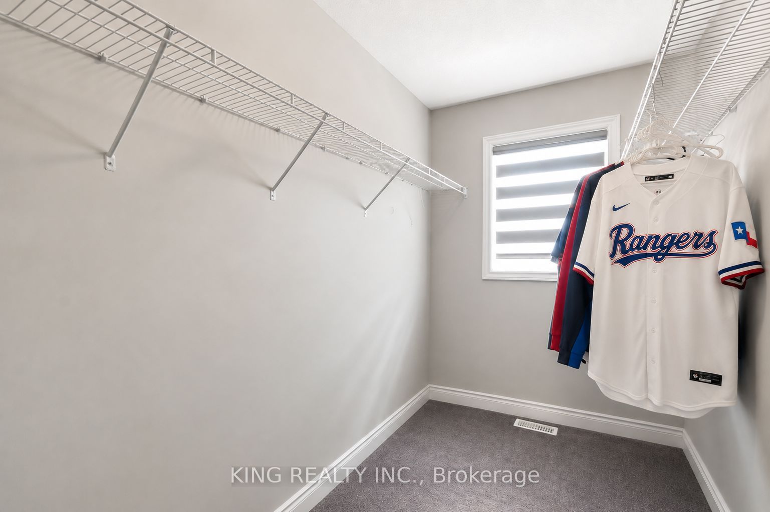 333 Masters Drive Property Photo 29