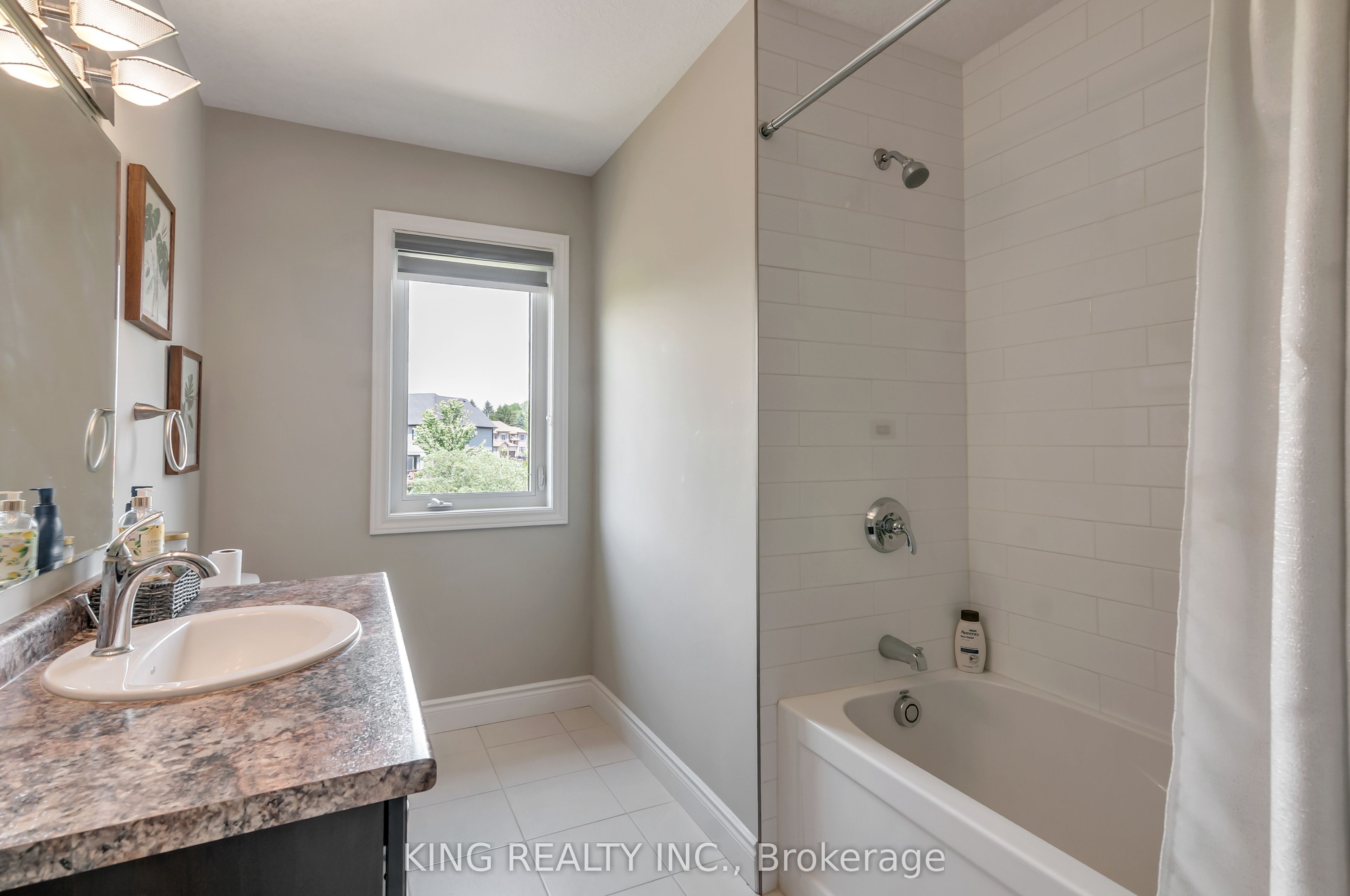 333 Masters Drive Property Photo 35