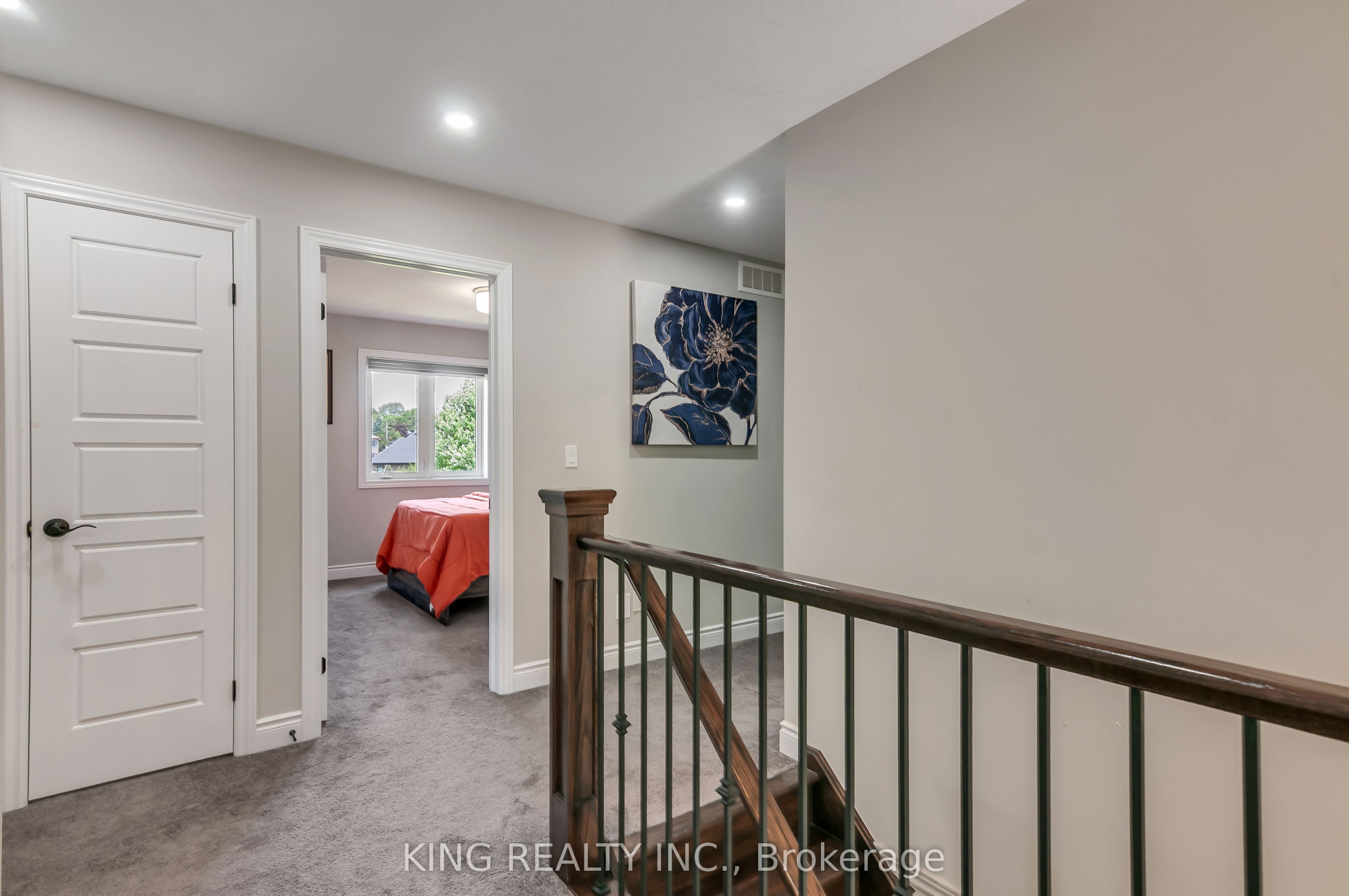 333 Masters Drive Property Photo 39