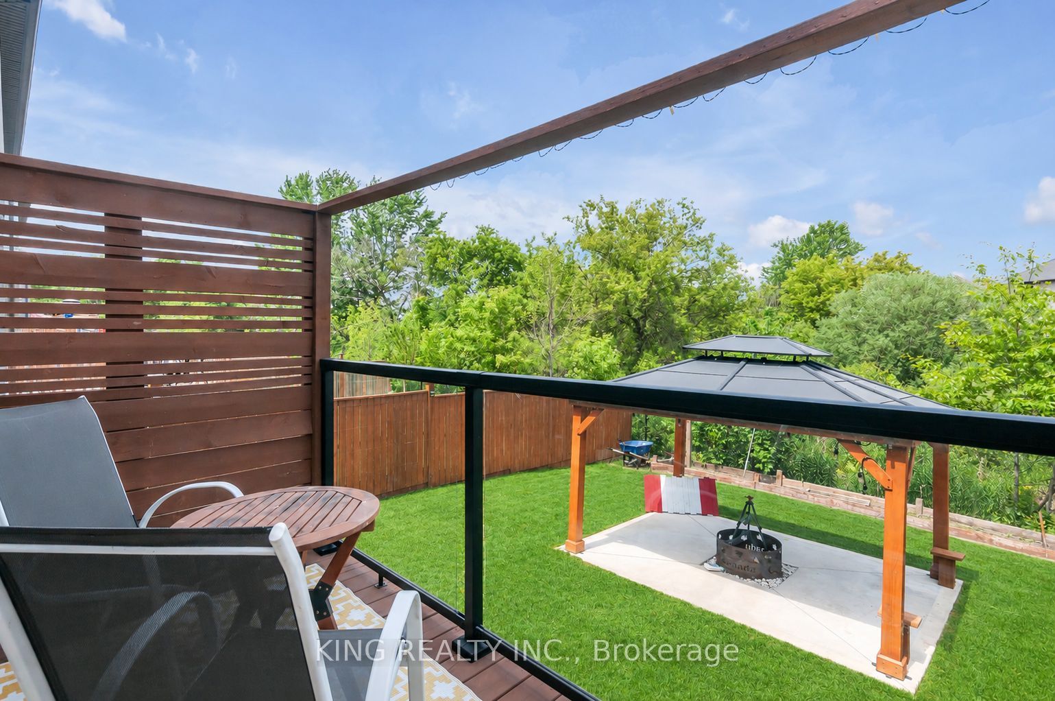 333 Masters Drive Property Photo 40