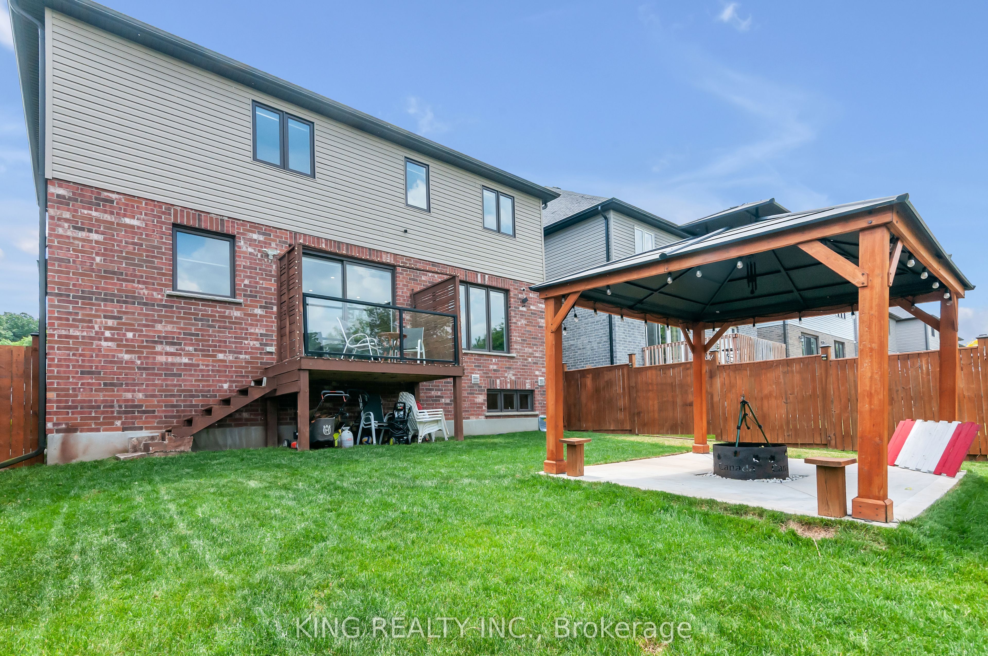 333 Masters Drive Property Photo 41