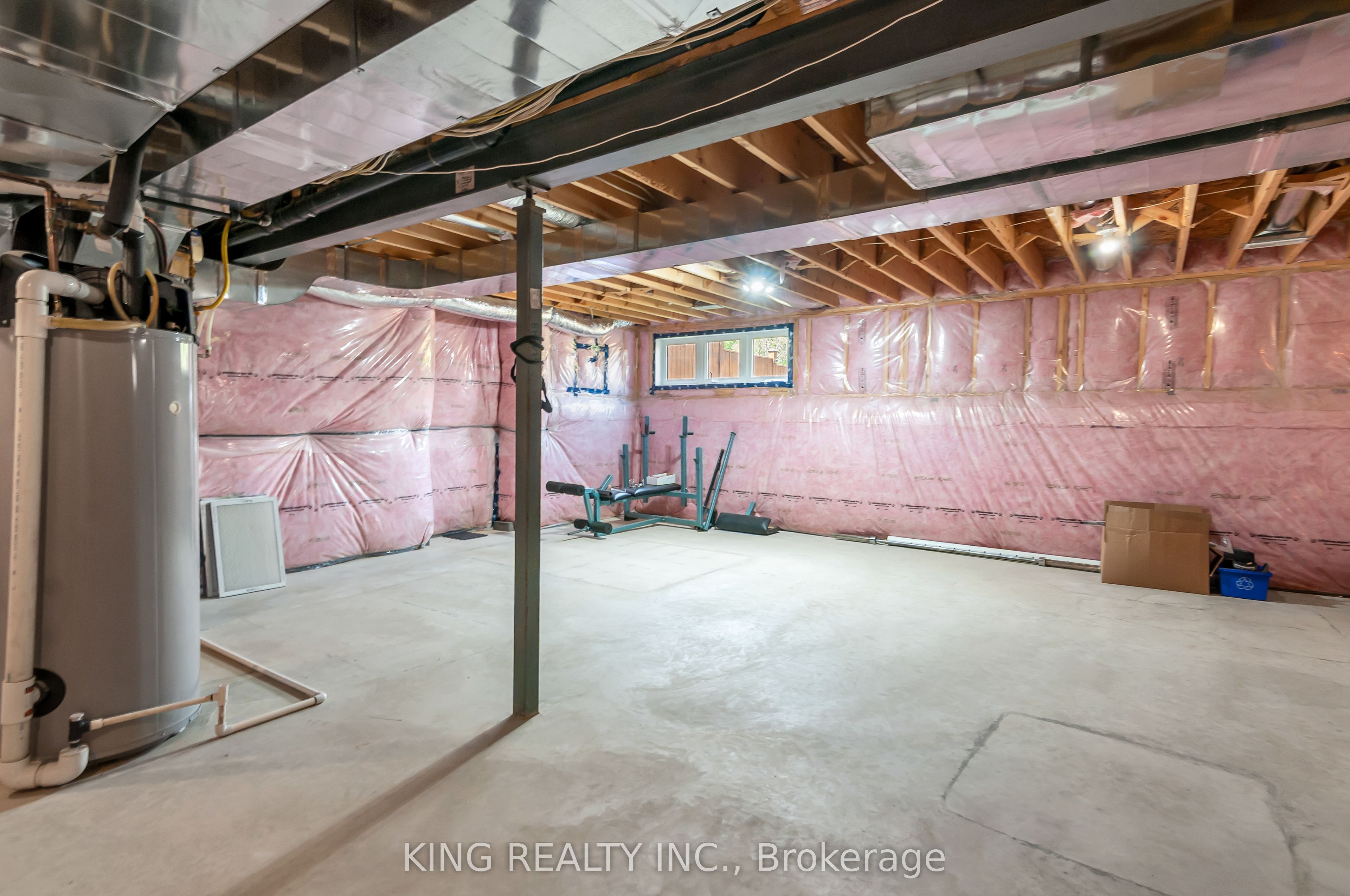 333 Masters Drive Property Photo 43