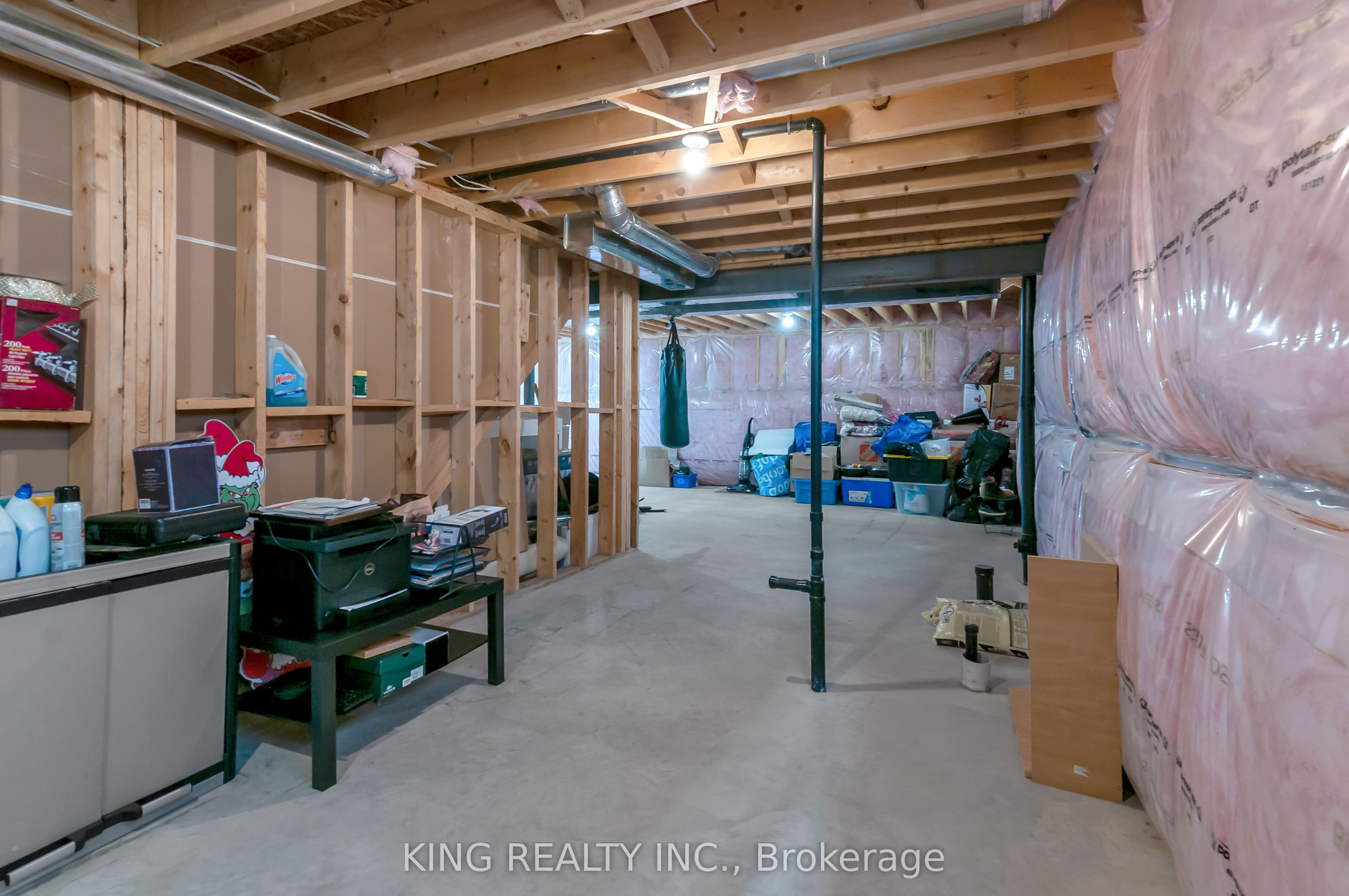 333 Masters Drive Property Photo 44