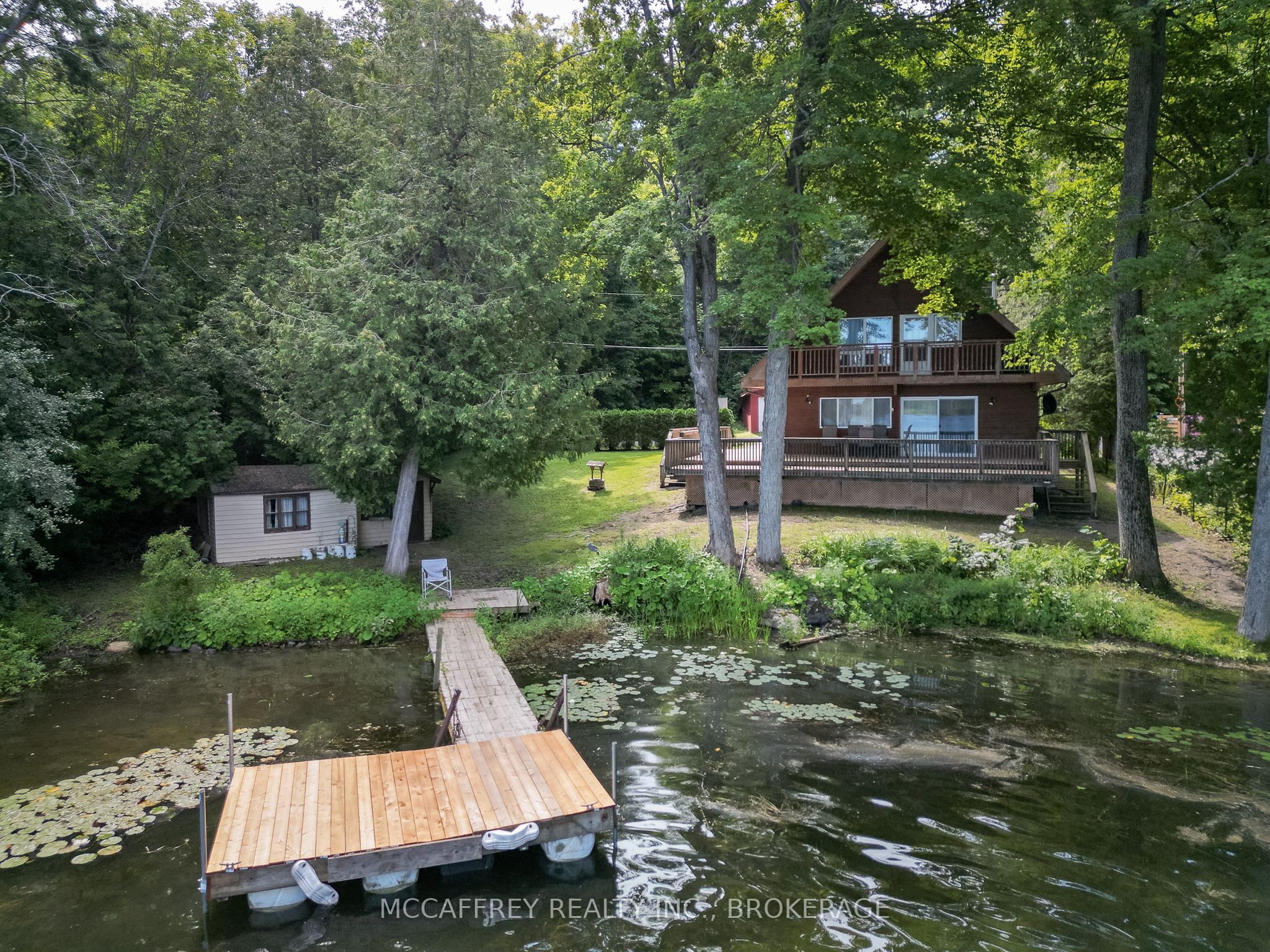 3050 Ernie Lane Property Photo 1