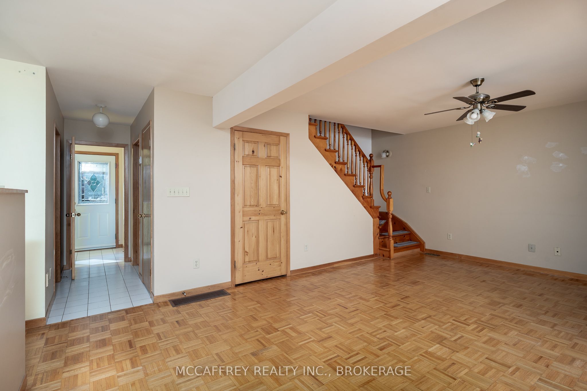 3050 Ernie Lane Property Photo 12