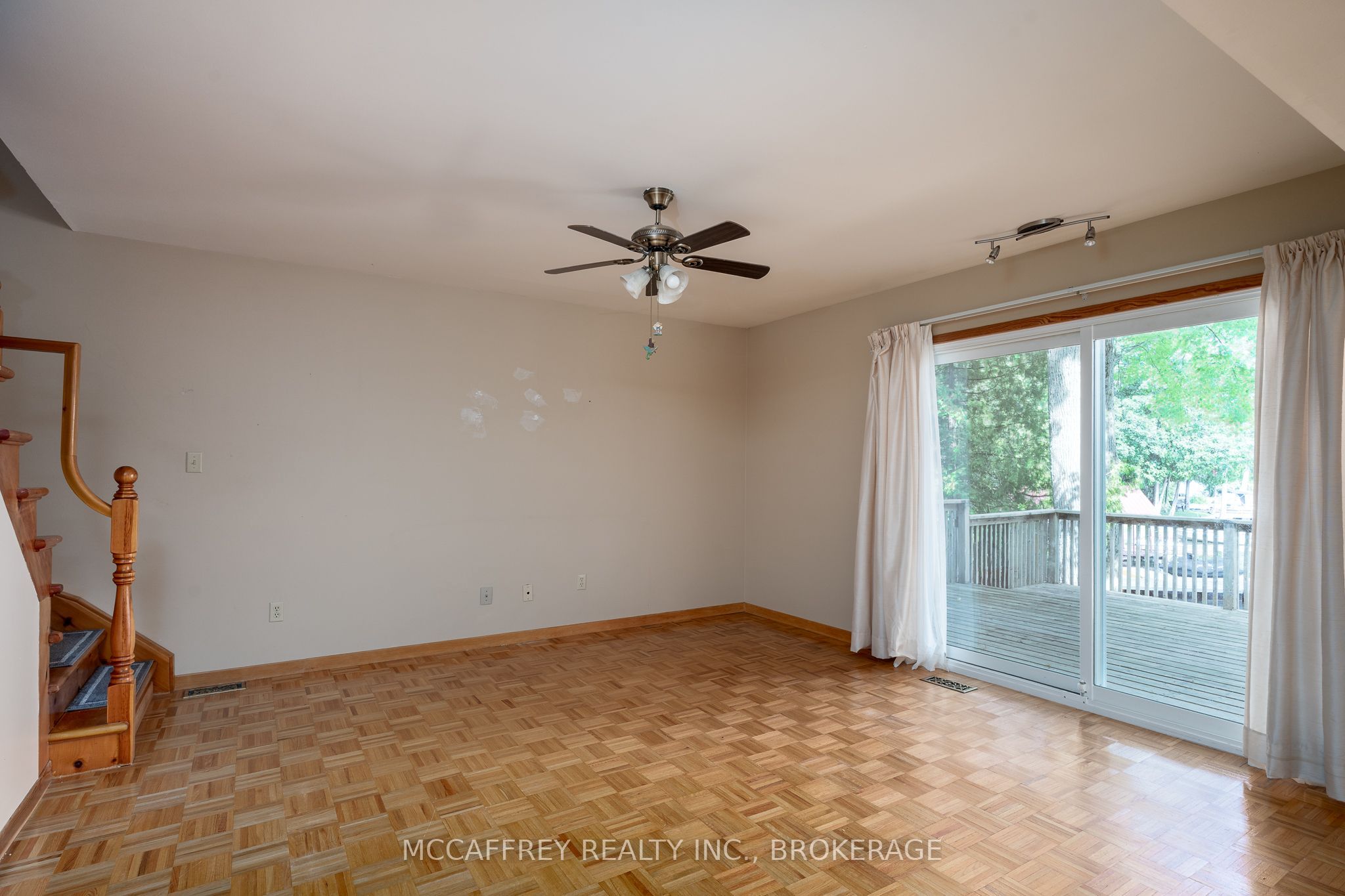 3050 Ernie Lane Property Photo 13