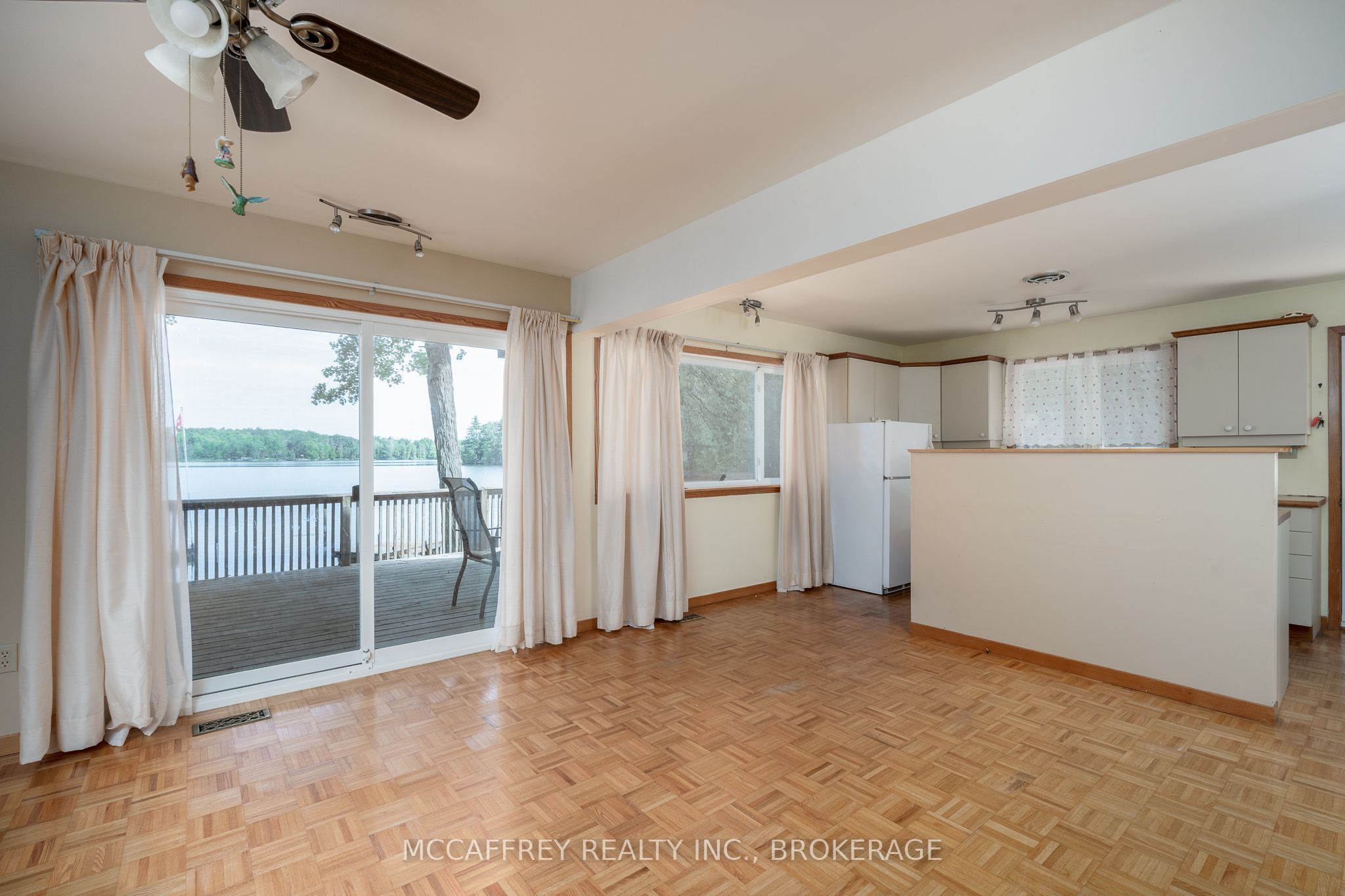 3050 Ernie Lane Property Photo 14