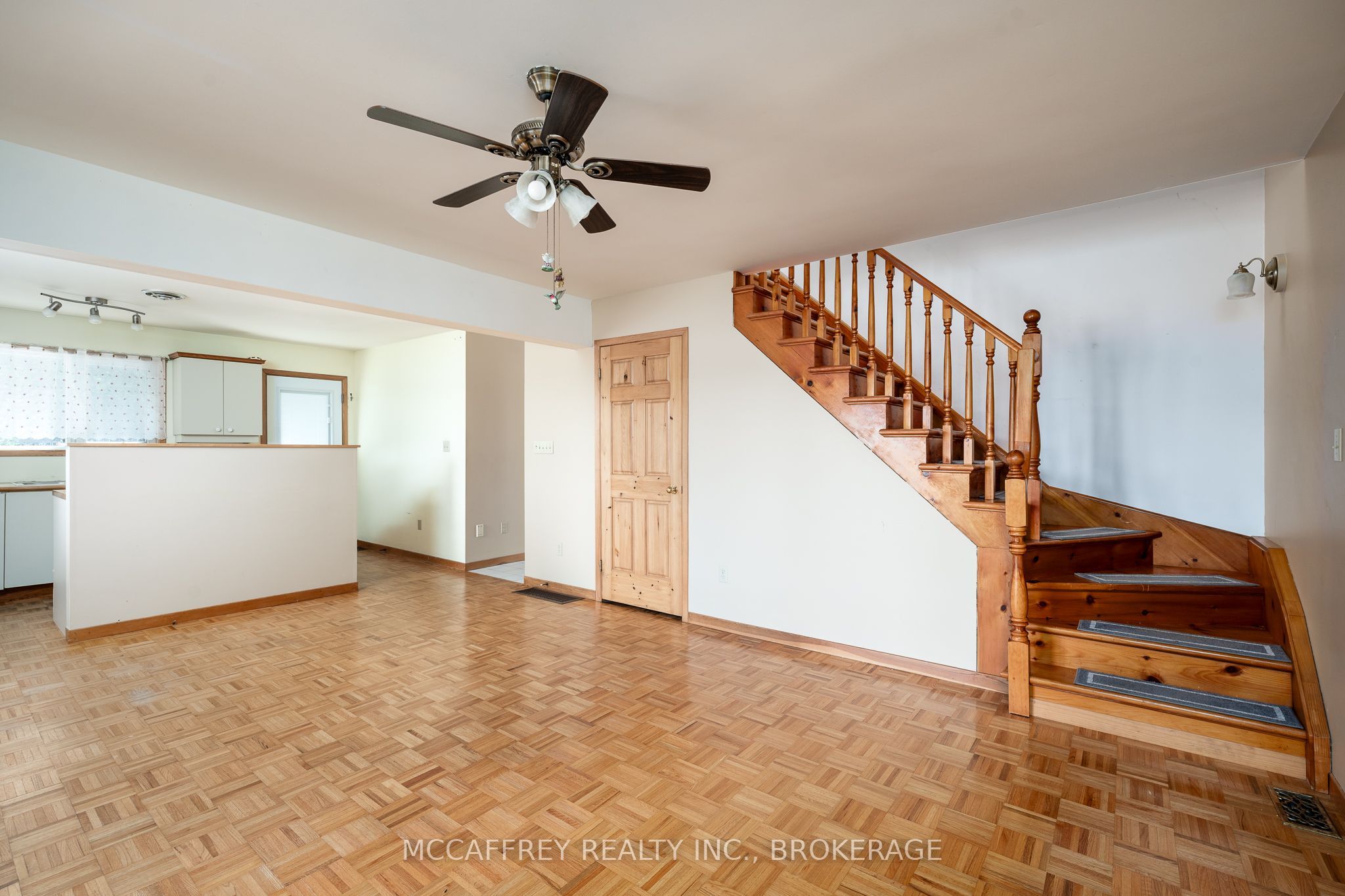 3050 Ernie Lane Property Photo 15