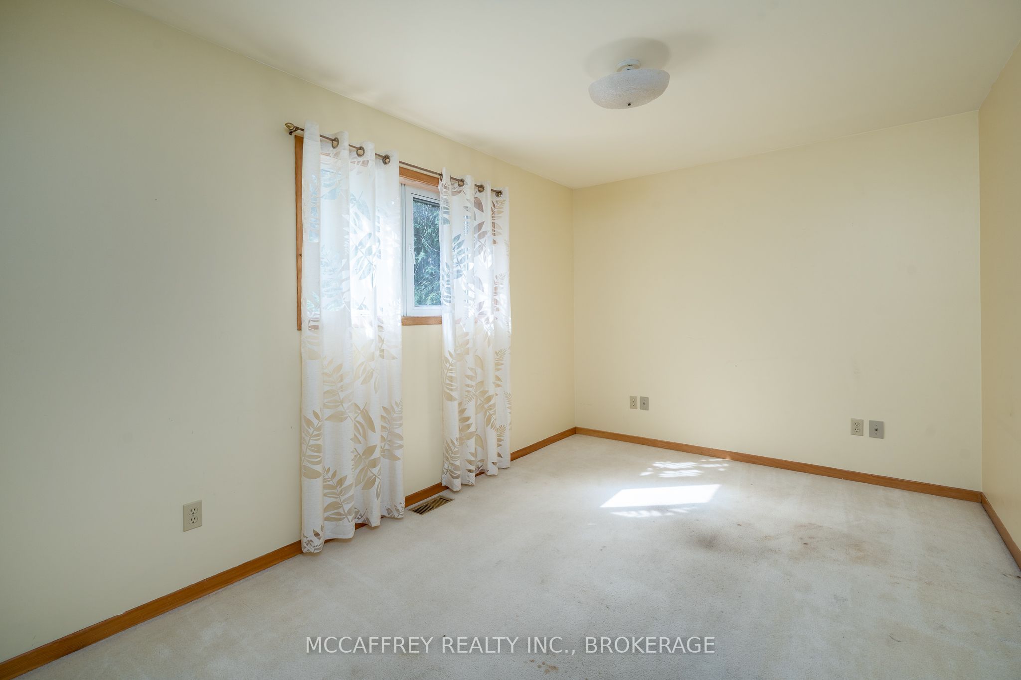 3050 Ernie Lane Property Photo 16