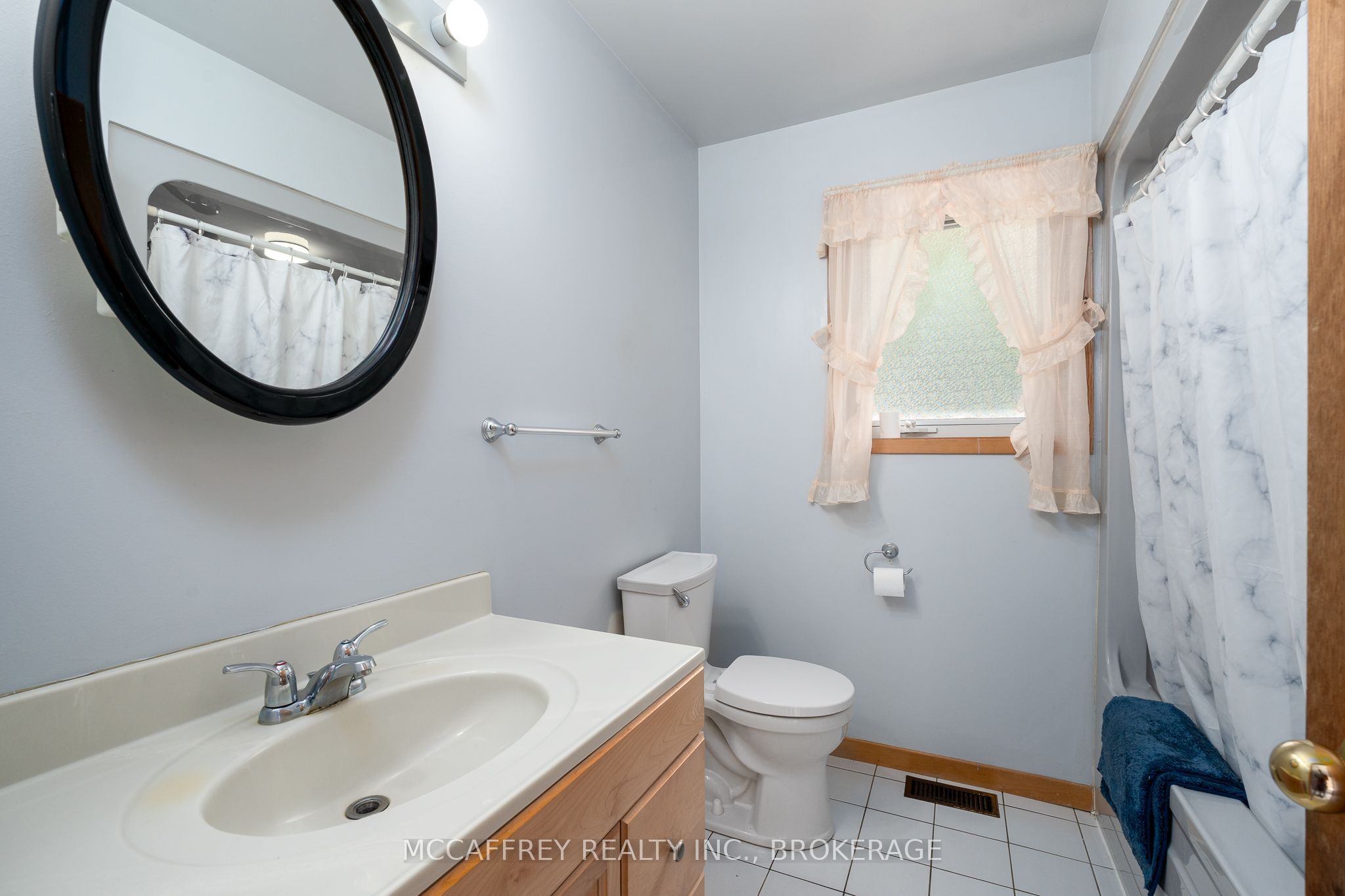 3050 Ernie Lane Property Photo 17